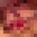 Dwt_Sabine_61