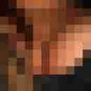 junge_herrin