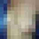 rolf_gruen