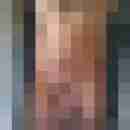 5uckmyd1ck