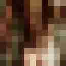 DoN_PaDrE