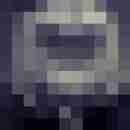 entropy