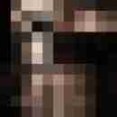 Phorus