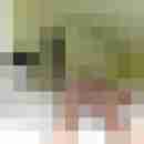 misterhorny68