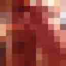Tabulos4you