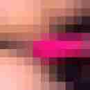 hot_paar2015