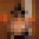 Baecker07