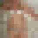 Lindtom