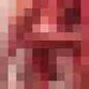 Tabulos4you