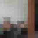 bauleiter