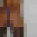 travesti-dwt25