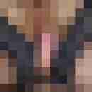 Haumphrey
