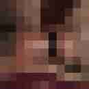 feeling_be