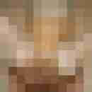 Haumphrey