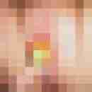 9 Bilder von Pussylover27