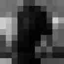 looking4