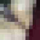 3 Bilder von Rommy68