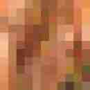 2 Bilder von let-me-se