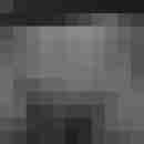 ndshbi