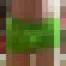 YourOwn1
