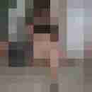 Baecker07