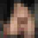 Nobody_88
