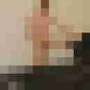 seemann0706