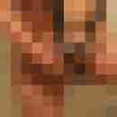 rolf_gruen
