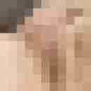 fickpaar55