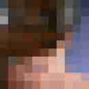 falco_77at