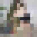 Baecker07