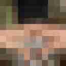 TinaBi_19