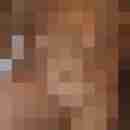 Nobody30070