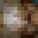 Haumphrey