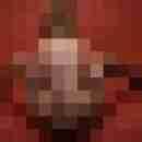 Phorus