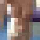 devote_spritz_lust