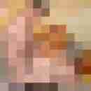 Carlchen