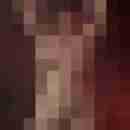 Hot_Milf