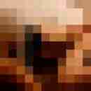 LePopppaar