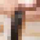 BIBOY_CGN