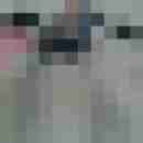 tom32_dd