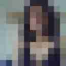 diamondsexxx