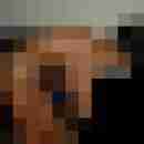 Icedman