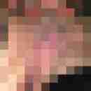 diamondsexxx