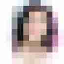 diamondsexxx