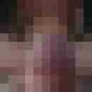 masseur41