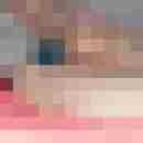 asslover81