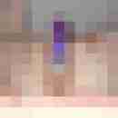 asslover81