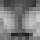 junge_herrin