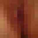 Patricia_1983